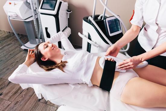 EMS를 이용한 괄사 마사지: 효과와 활용법