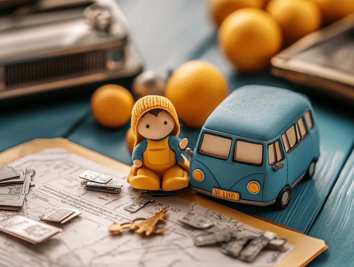 배낭여행 보험 주요 보장 항목