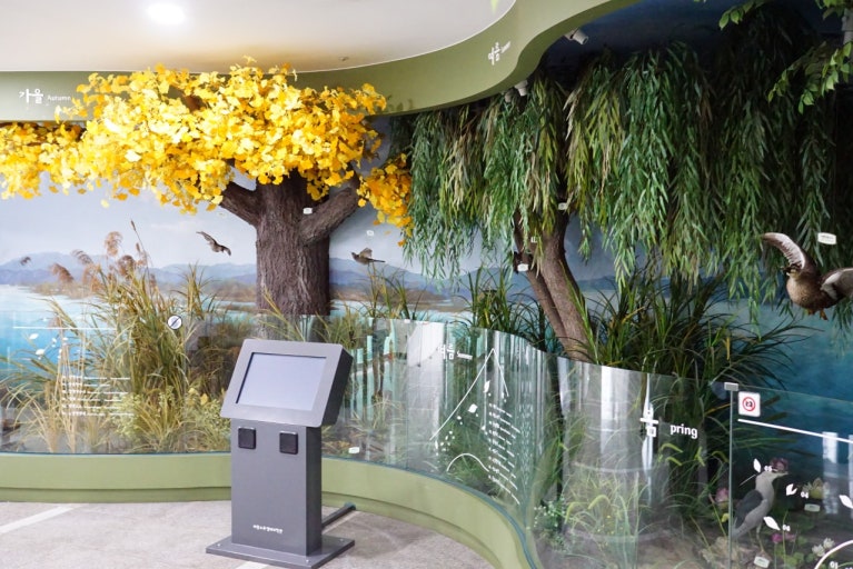 의왕 가볼만한곳 베스트10