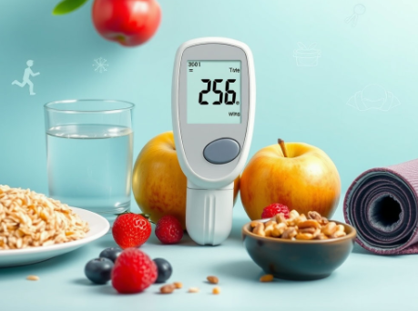 콜레스컷부스터-내돈내산-후기-효능-복용법