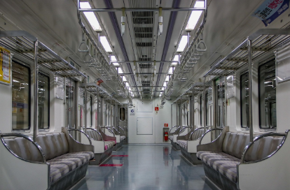 서울 도시철도 신설 후보 노선 분석