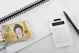 온라인으로 신용불량자 여부 확인하는 방법