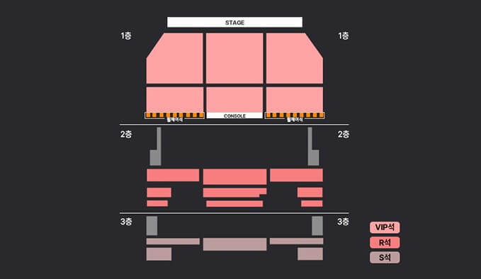 이찬원콘서트,전국투어 성남 'ONE DAY', 성남아트센터 오페라하우스에서 4월에 진행합니다. 티켓정보를 확인하시고 참고하시기 바랍니다.