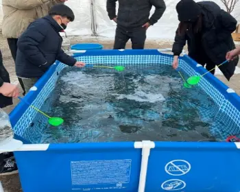 양평 산수유마을 빙어축제_24