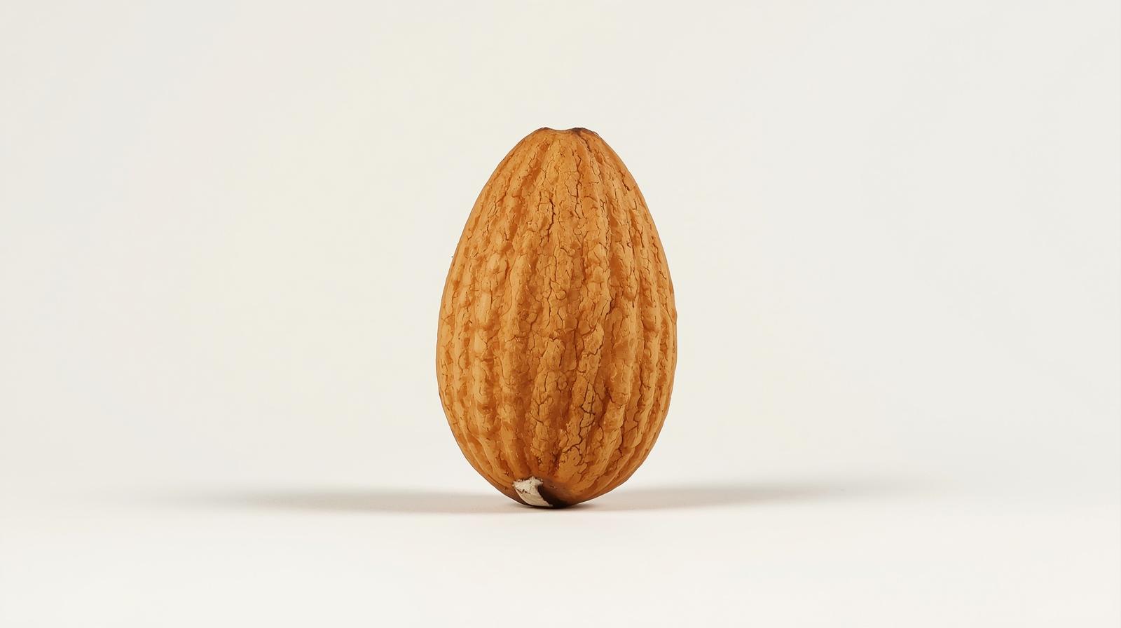 염증에 좋은 음식