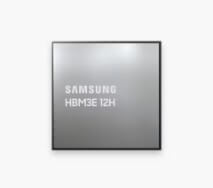 HBM