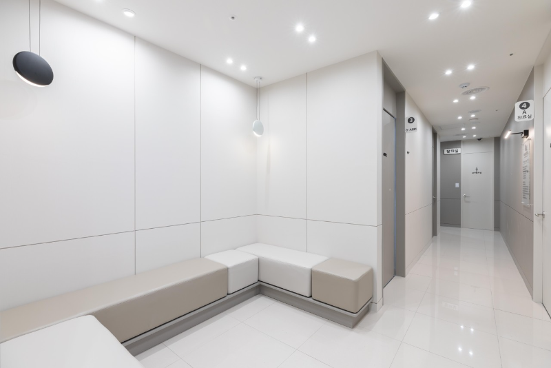 금천구 시흥1동 정형외과 유명하고 잘하는 곳 추천 TOP 5