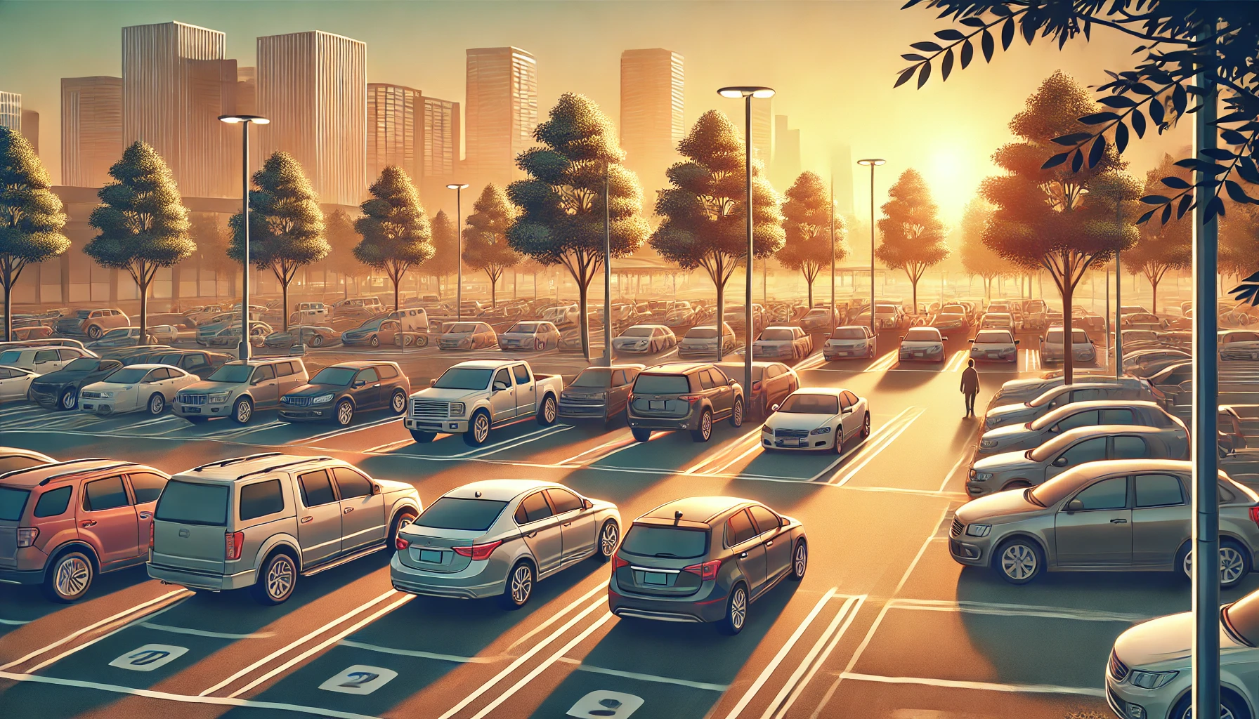 동대구시외버스터미널 시간표, 예매 등 3분 정리