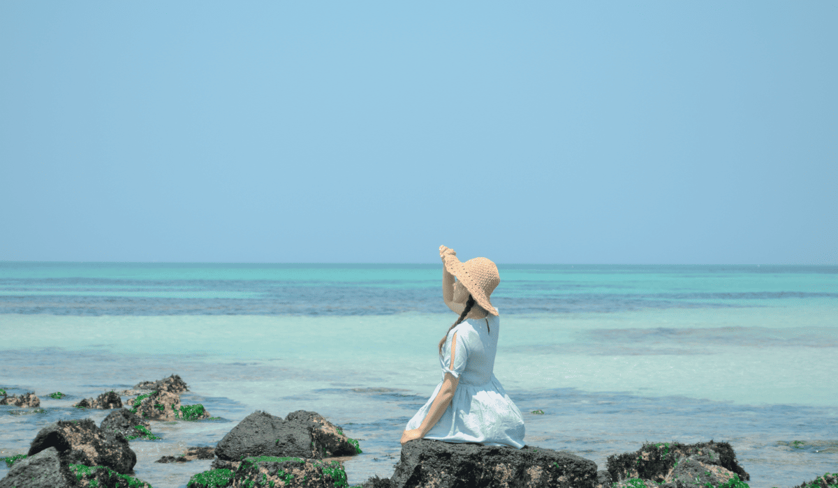 제주_땡처리_항공권_2