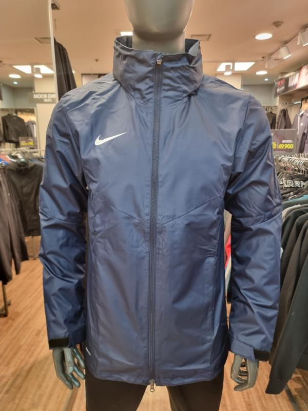 나이키 아카데미 18 레인 남성용 바람막이 재킷 NKJJ21893796451