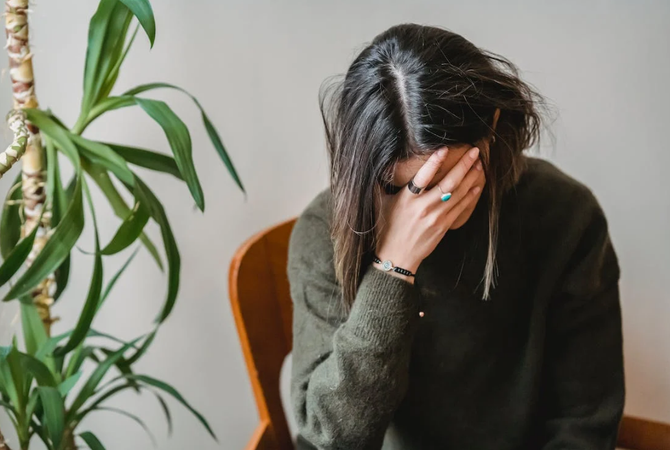 건강염려증은 심각한 문제일 수 있지만, 적절한 치료와 생활 방식의 변화를 통해 극복이 가능하다