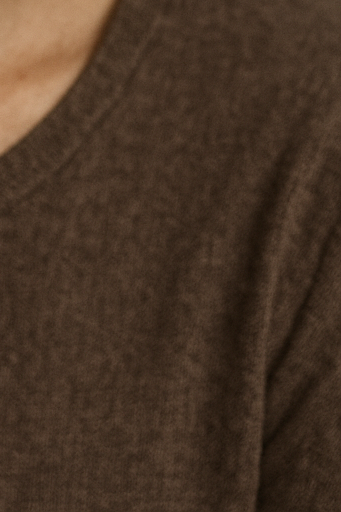 화가 나면 눈물부터 나는 사람