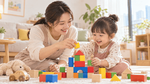 한부모 아이돌봄 이용요금