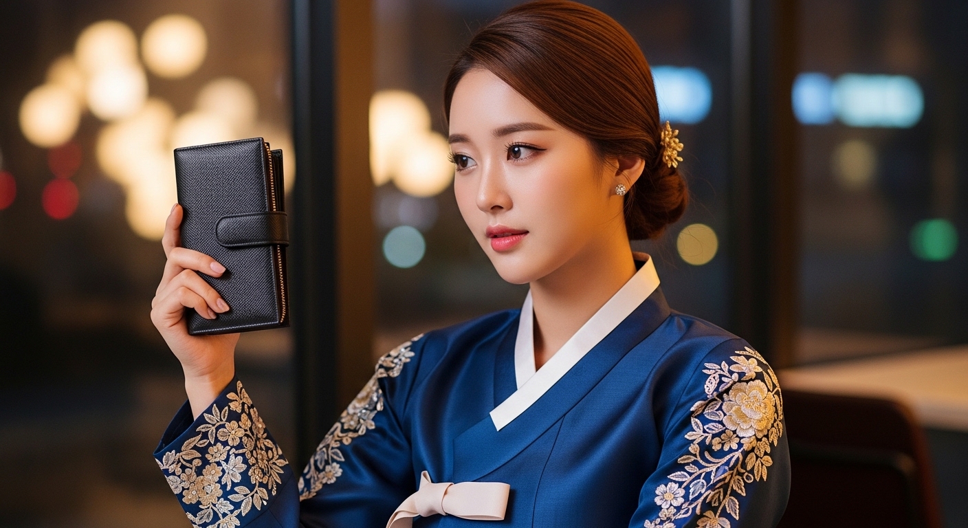 근로장려금 최대 330만 원