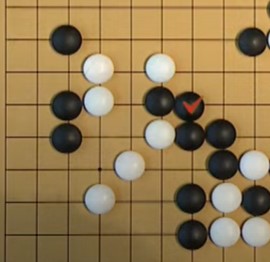 world-women-baduk