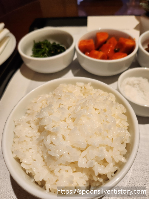 서울신라호텔