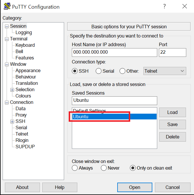 PuTTY_09