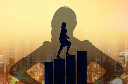 데이터 기반 의사 결정