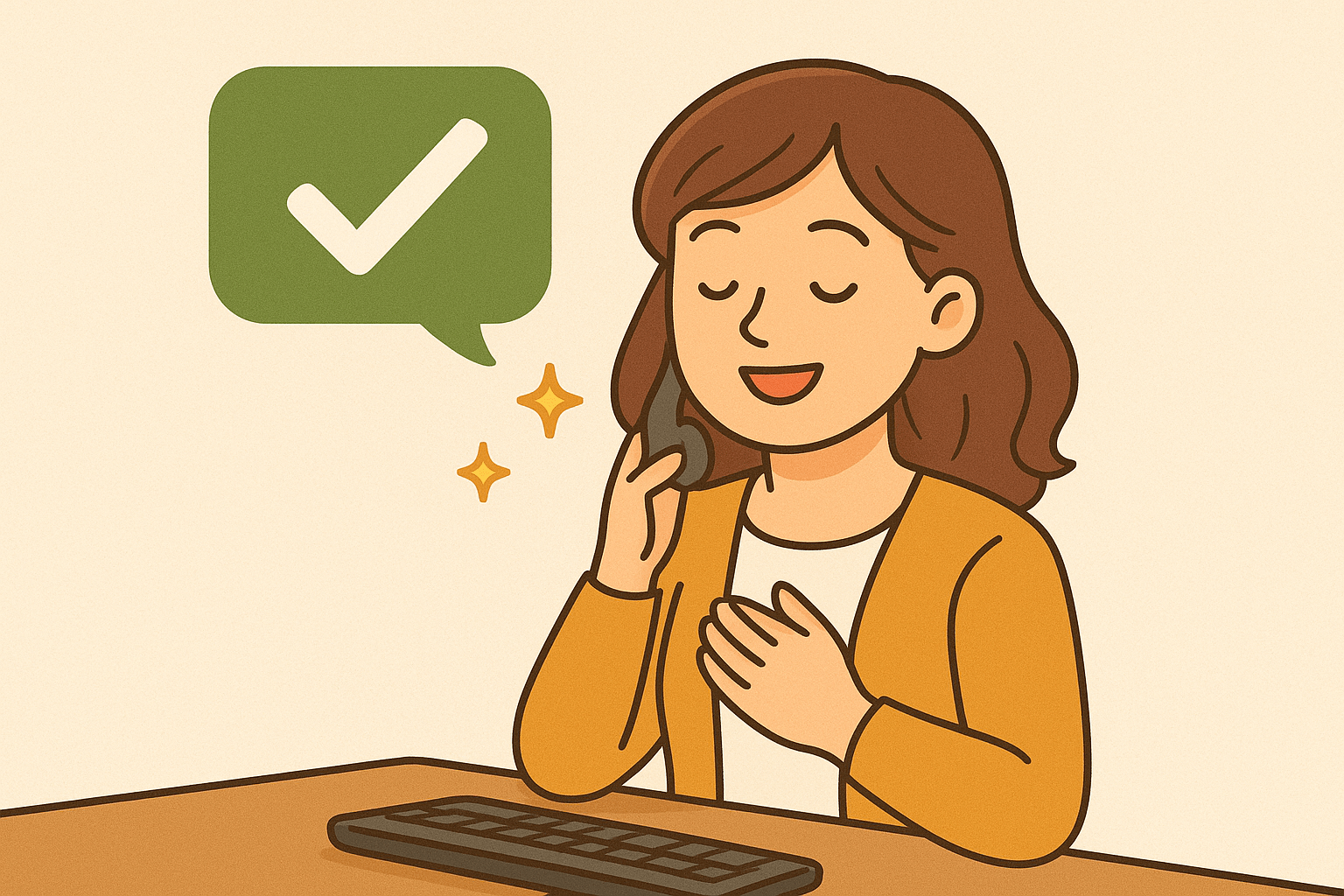 근로장려금 신청방법