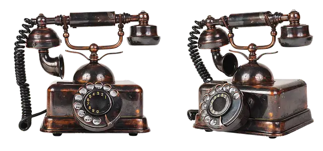 도시가스 고객센터 바로가기