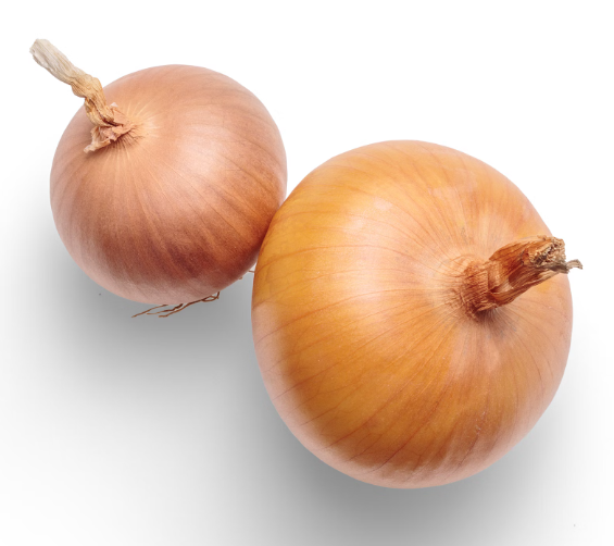 양파 효능과 부작용 칼로리