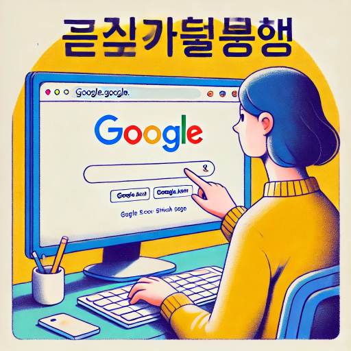 미국구글 바로가기