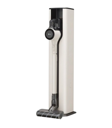 나혼자산다 도영 냉장고 청소기 향초 복근 운동기구 가습기 네블라이저