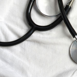 알부민 주사 부작용 - 심부전