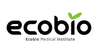 온실가스 대장주 에코바이오