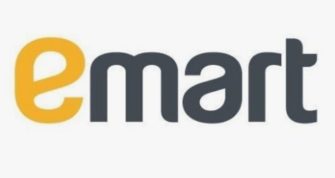 이마트 주간 전단