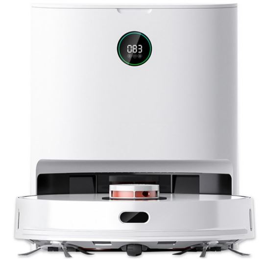 50만원대 로봇청소기 추천순위4