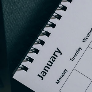 위내시경 검사주기 - 일반 성인은 2년에 1번