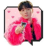 KBS 드라마 킥킥킥킥 이민재