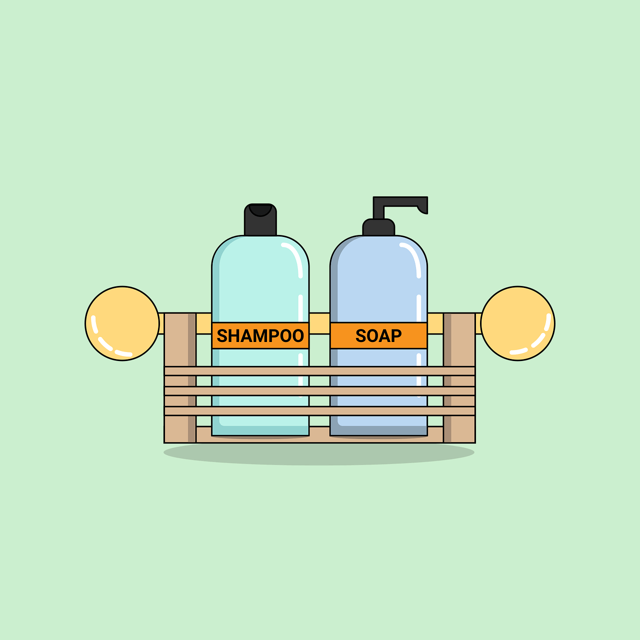 탈모 샴푸&amp;#44; 정말 효과 있을까요? 궁금하셨죠?