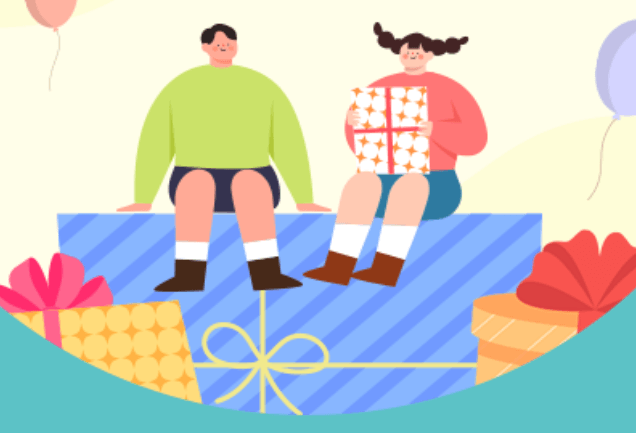 10만원 환급! 지역사랑 휴가지원사업 신청방법