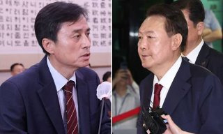 윤석열 체포영장 실효성