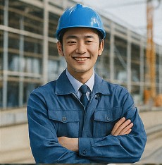 2025 근로자휴가지원금 40만원 신청하기