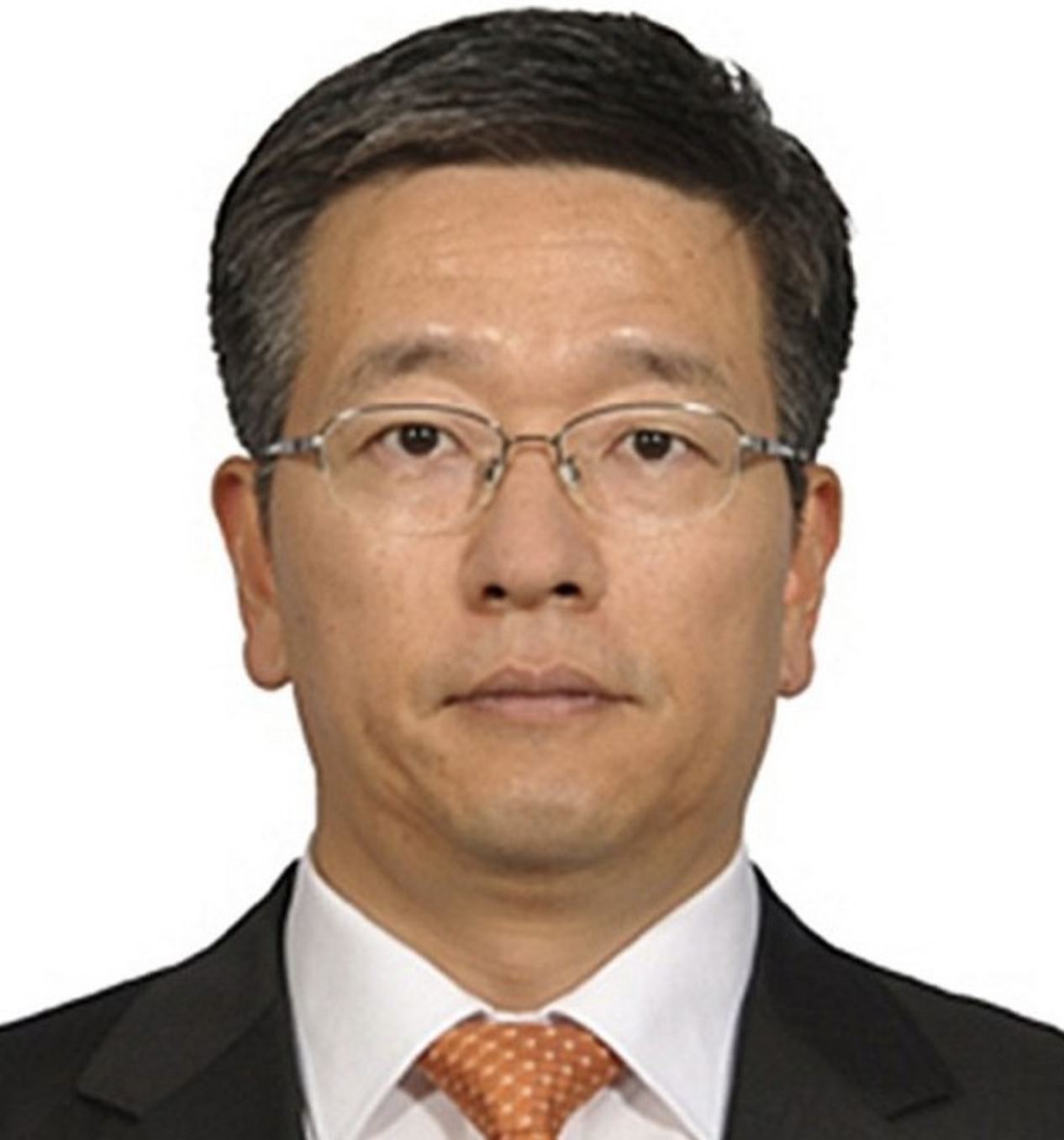 김종호 기술보증기금 이사장