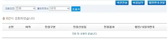 자동차-과태료-법인-번호-신청