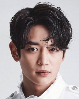 넷플릭스 웹드라마 다시보기 더 패뷸러스 몇부작&amp;#44; 줄거리&amp;#44; 등장인물 채수빈&amp;#44; 최민호&amp;#44; 이상운&amp;#44; 박희정