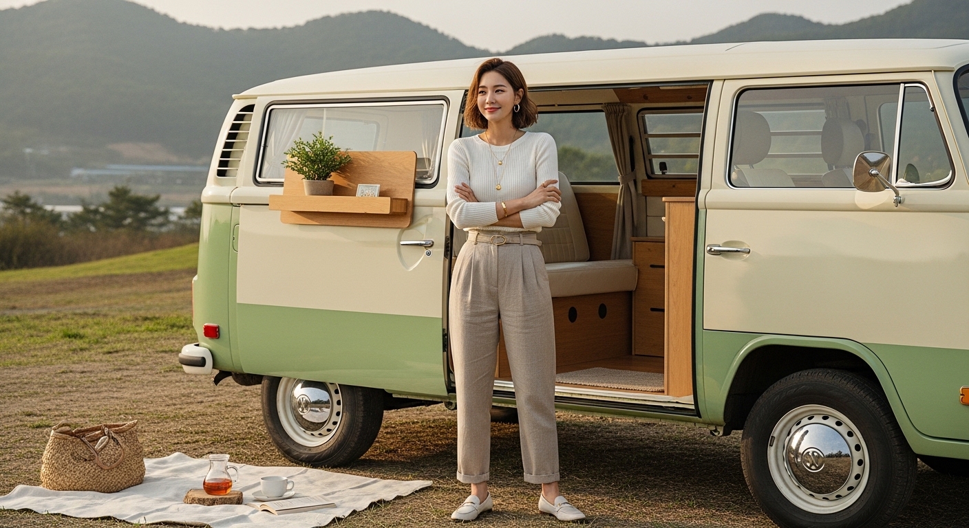 자동차 취등록세