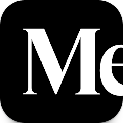 Medium, 생각을 자극하는 글을 읽고 쓰는 곳