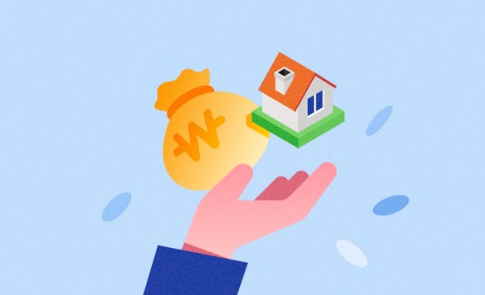 민간 앱에 공공기관 누리집·앱에서만 이용 가능했던 공공서비스 제공