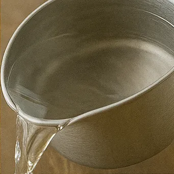 콩나물국 맛있게 끓이는 법3