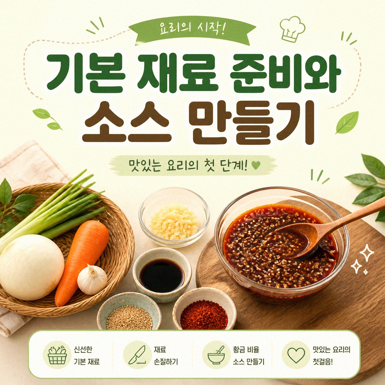 토마토소스 파스타 집에서 만들기, 생각보다 쉬웠어요