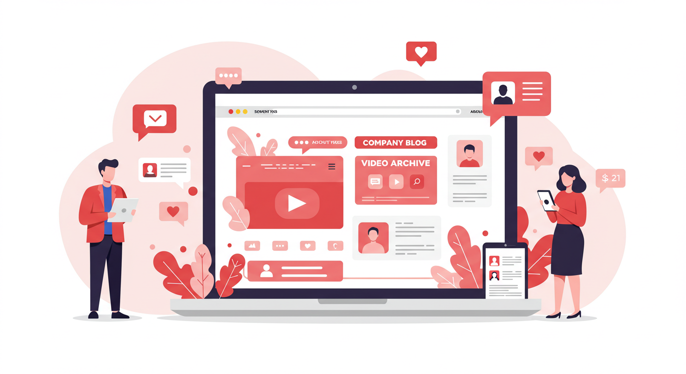 구글 애드센스 블로그