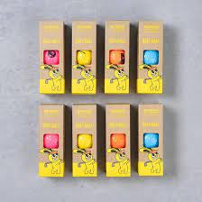 노브랜드 투피스 골프공(타이틀리스트&amp;#44; 커클랜드&amp;#44; 스릭슨&amp;#44; 세인트나인&amp;#44; 볼빅&amp;#44; 테일러메이드) 구매하기.