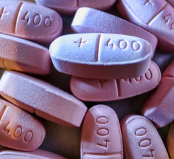 비타민K2 하루 권장량