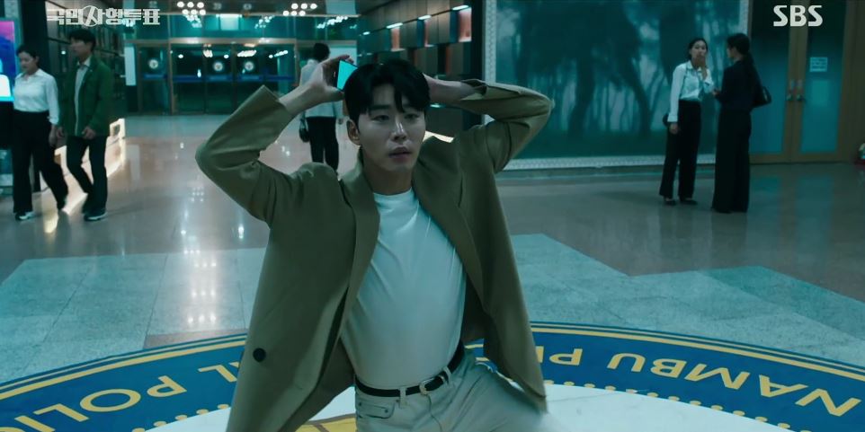 국민사형투표_10회