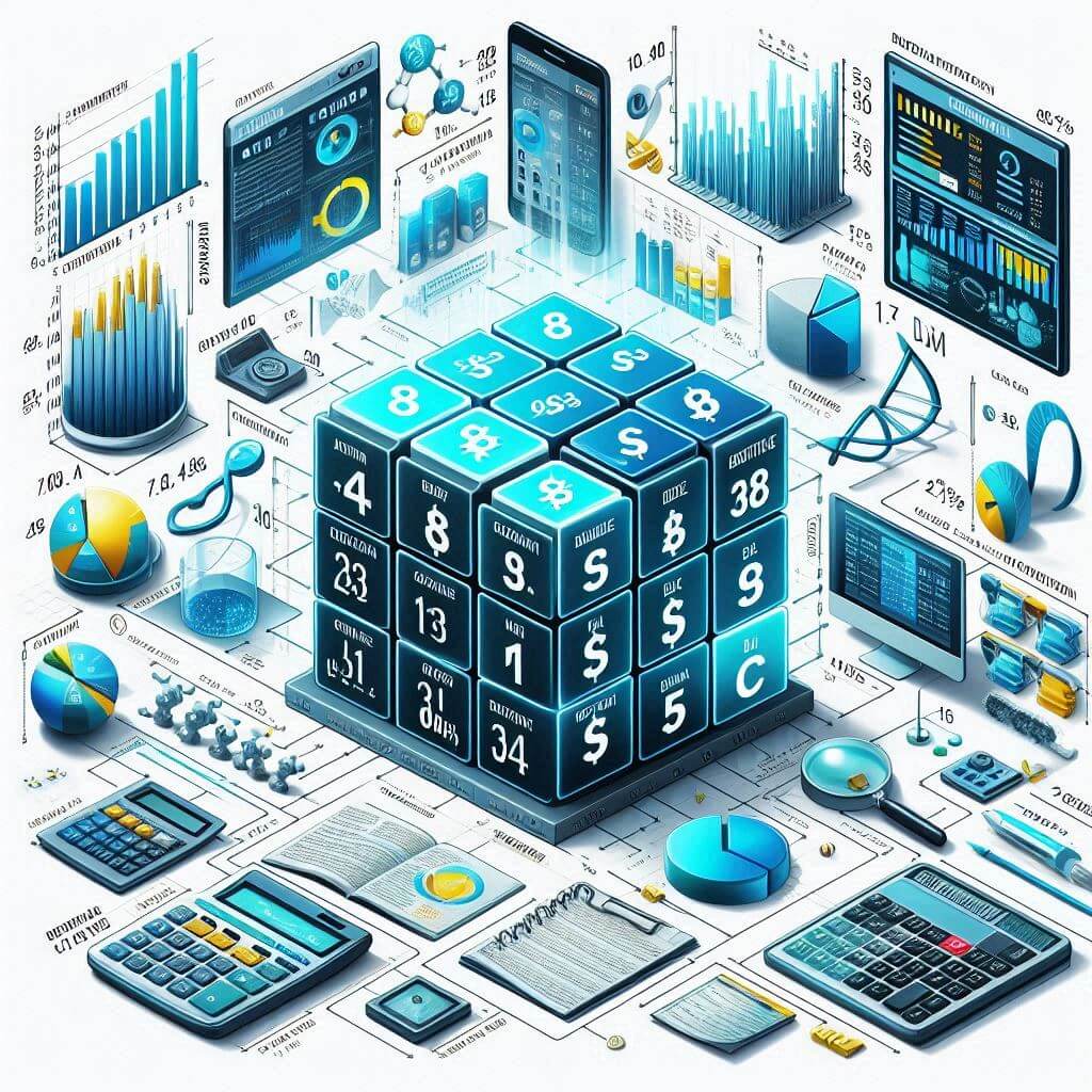 청약 가점제와 추첨제의 이해